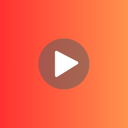 Product Video Gallery for WooCommerce logo