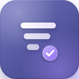 LocalForm – Form Builder for Contact Forms, Surveys & Event Registration logo