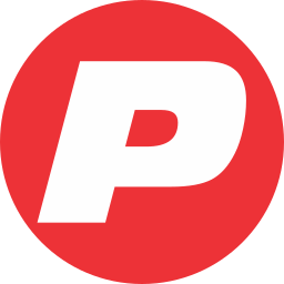 Delivery Options For PostNet logo