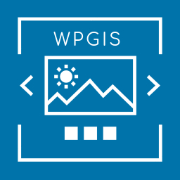 Advanced WooCommerce Product Gallery Slider logo