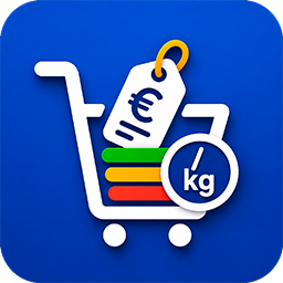 SDP Price per Unit for WooCommerce logo