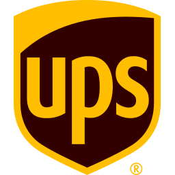 UPS Global Checkout™ Plugin For WooCommerce logo
