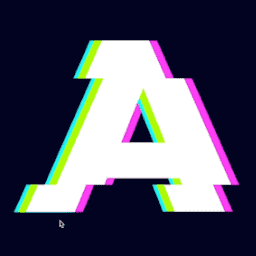 AnimateGL Animations for WordPress – Elementor & Gutenberg Blocks Animations logo