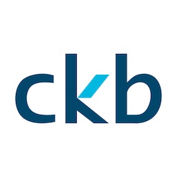 Cecabank WooCommerce Plugin logo
