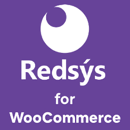 Payment Gateway for Redsys & WooCommerce Lite logo