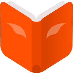 Fox LMS – eLearning & Course Builder logo