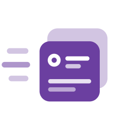 Vanquish Multiple Addresses for WooCommerce logo