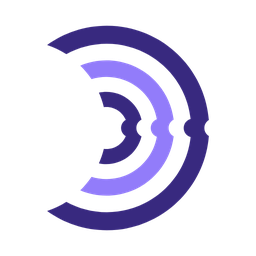 Rekomi: Affiliate Marketing and Referral Programs for WooCommerce logo