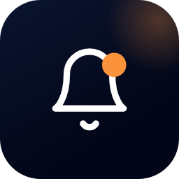 Waitlist – Back in Stock for WooCommerce logo