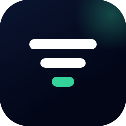 Sieve – Faceted Filter for WooCommerce logo