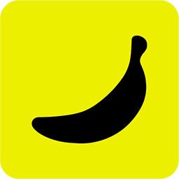 Banana Addons for Elementor logo