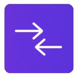 Product Compare for WooCommerce logo
