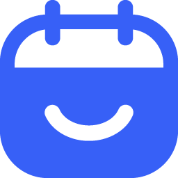 Bookster – Appointment Booking Management System logo