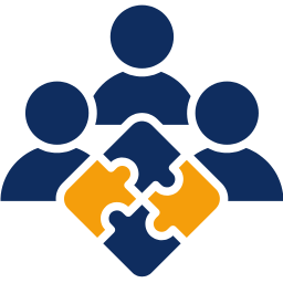 AFB – Auto Form Builder with AI, Contact & Conversational Forms logo