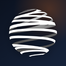 Moksa for WooCommerce logo