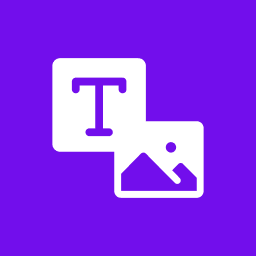 Engraver – Personalize and Customize WooCommerce Products logo