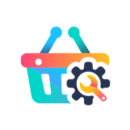 ShopEngine Gutenberg WooCommerce Builder Blocks Addon – All in One WooCommerce Solution logo