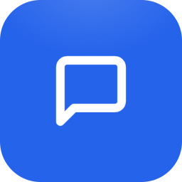 WinaltChat for WooCommerce logo