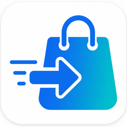Swift – Buy Now Button for WooCommerce logo