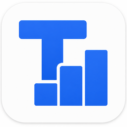 Tiers – Tiered Pricing for WooCommerce logo