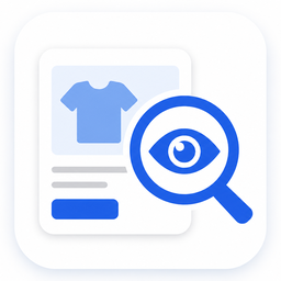 Peek – Product Preview for WooCommerce logo