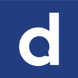 DialogPay Payment Gateway for WooCommerce logo
