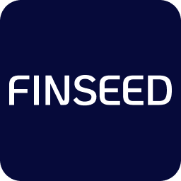 Verifactu para WooCommerce (Finseed) logo