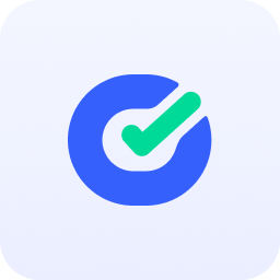 Rox Appointment Booking – Appointment Booking Scheduling Solution logo