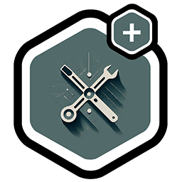 Advanced Tools for Gravity Forms logo