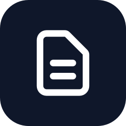 ReceiptKit for WooCommerce logo