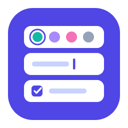 U2Code Product Addons for WooCommerce logo