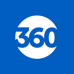 Merchant360 for WooCommerce logo