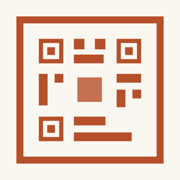 SeeOnWall – Wall Art Preview for WooCommerce logo