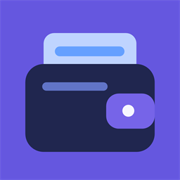 Digages Customer Wallet for WooCommerce logo
