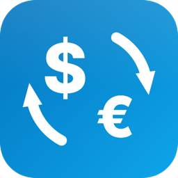 U2Code Product Multicurrency for WooCommerce logo