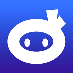 Security Ninja – WordPress Security & Firewall logo