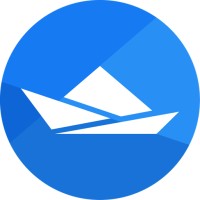 Armada Delivery For WooCommerce logo