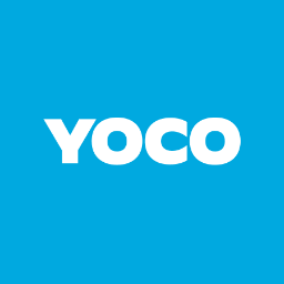 Yoco Payments logo