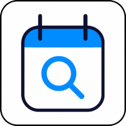 Events Search & Filter Bar for The Events Calendar logo