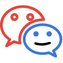 Theme and plugin translation for Polylang (TTfP) logo