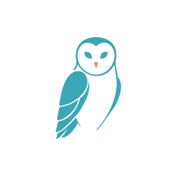 Hedwig Envíos for WooCommerce logo