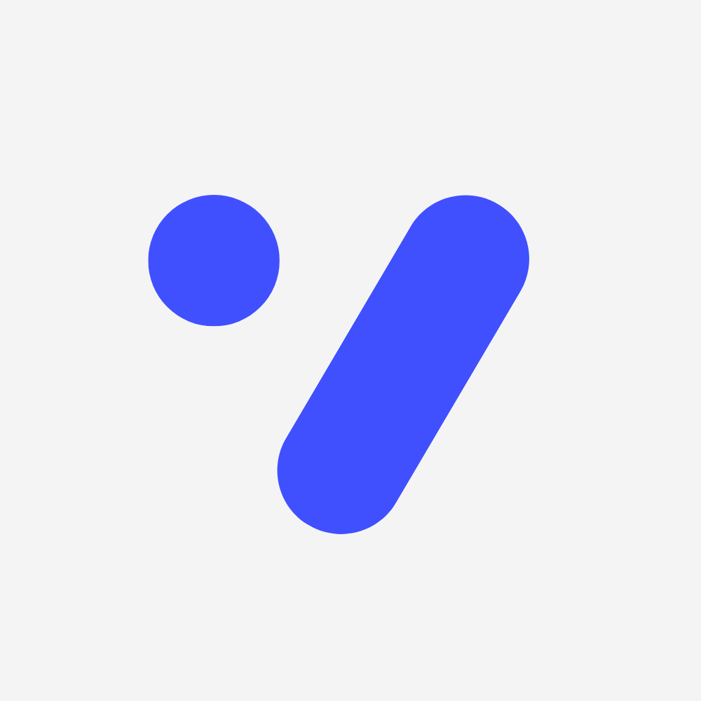 SouthPay Crypto Payment Gateway logo