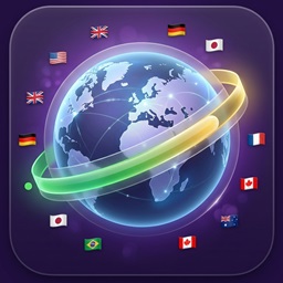 Royal Geo-Shipping for WooCommerce logo