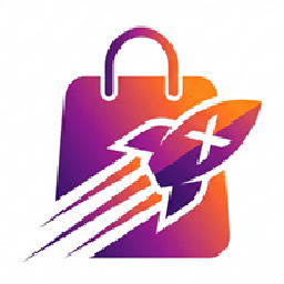Rapid Checkout for WooCommerce logo