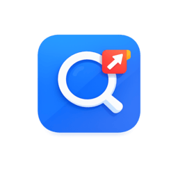 Quick View for WooCommerce – Storzen logo