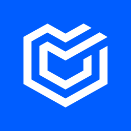 MuliPay Payments for WooCommerce logo