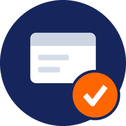 STM Smart Checkout for WooCommerce logo