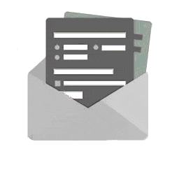 WOW Styler for CF7 – Visual Styler for Contact Form 7 Forms logo