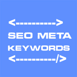 Codevyne SEO Meta Keywords logo