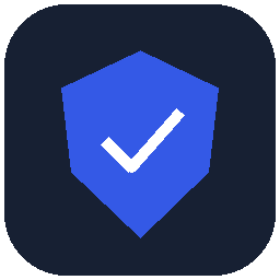 CertaCart GPSR & EU Product Readiness for WooCommerce logo